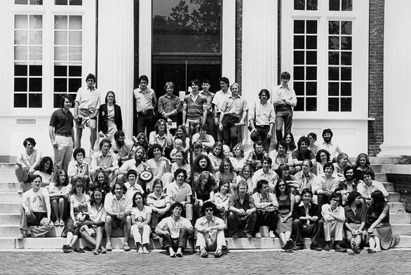 安纳波利斯-类- 1978 -约翰-大学.jpg